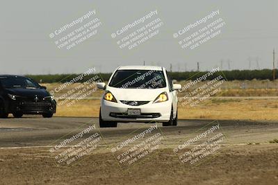 media/Jun-21-2025-Nasa (Sat) [[56b2c04f0e]]/HPDE 1  and  2 HPDE Intro/Session 1 (Sweeper)/